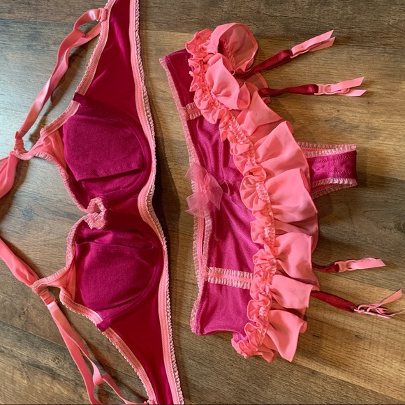 Reserved - Picture 11 of 16